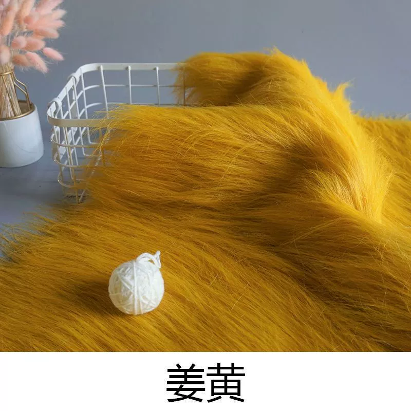 Plush white cloth, doll, 12cm, cosplay