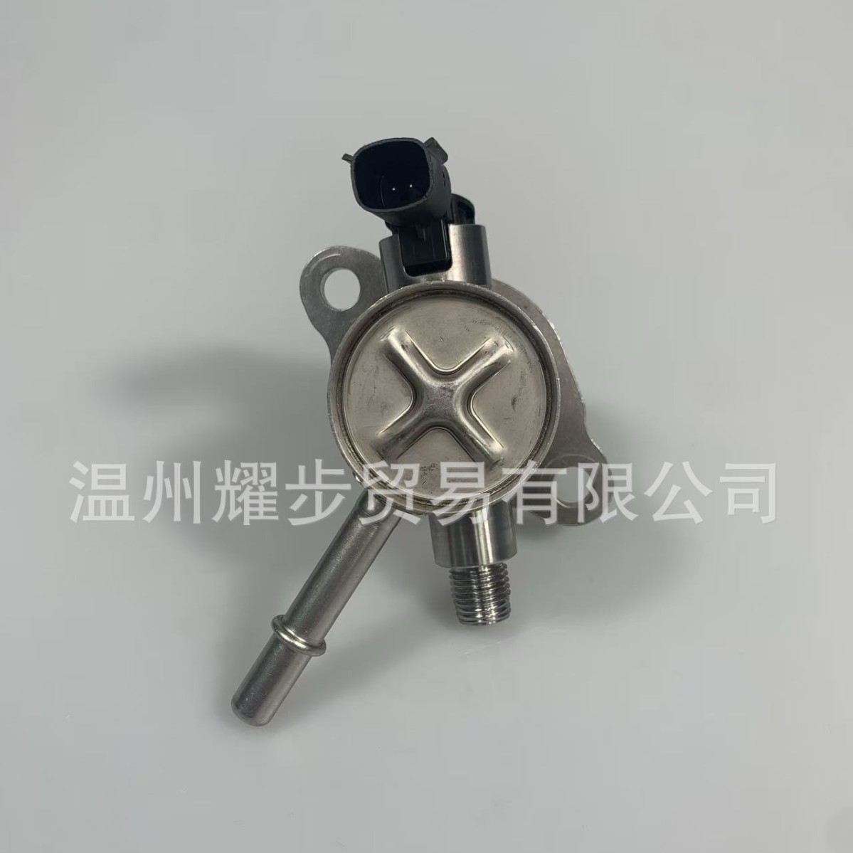 Refurbished High Pressure Fuel Pump for Verano Cruze 12666611 12673525 28367317 1.5