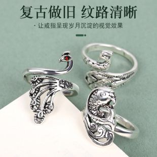 �h�����������hᘎ���ָ�h�͹�С����ָ�ֹ������o������diy���