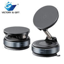 magsafe�o����֧�ܼ�������iPhone15W���360&deg;���D����܇�d�o��