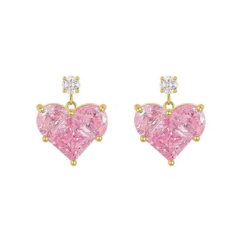 2B510 pink (2)