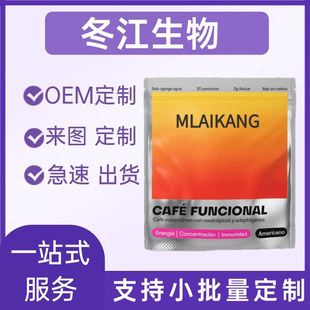 ���������ܿ��ȣ����{����ë����ֿ׾���L-�谱��30��Դ�^���S