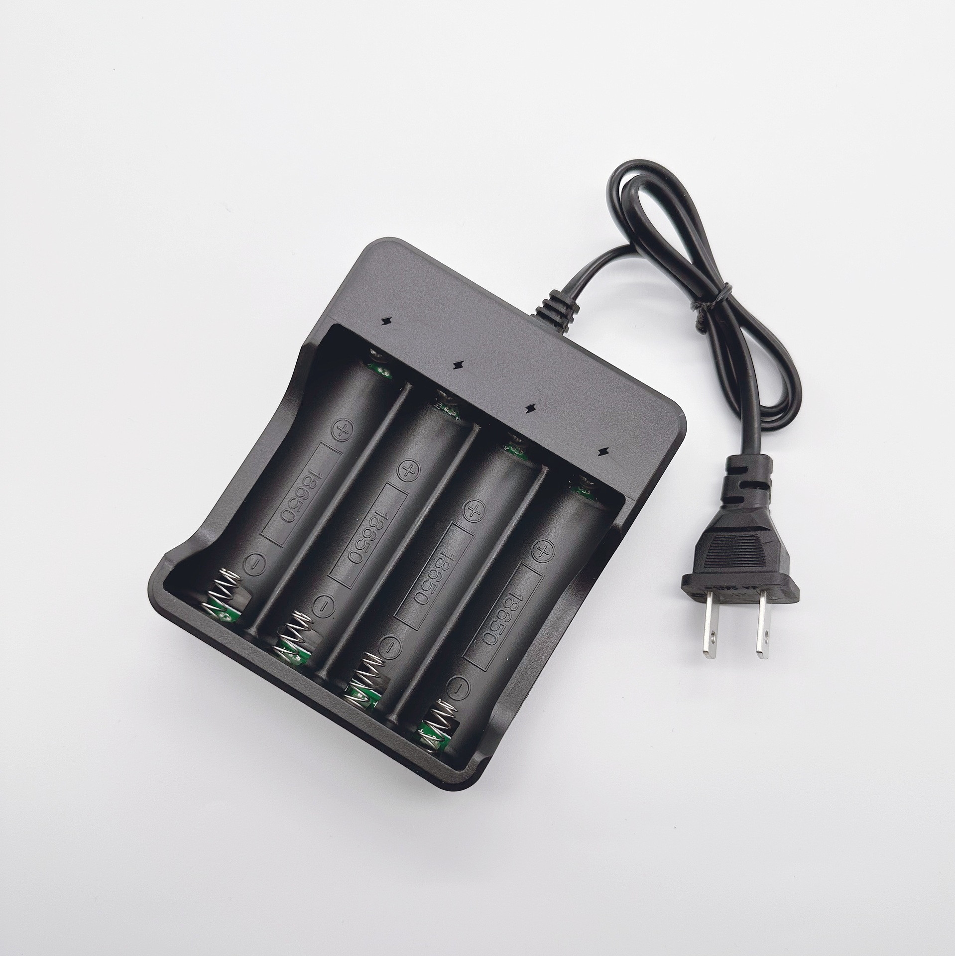 微信图片_20240712111516_副本