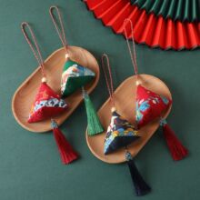 �ֹ���ˇ�������� ���L���K��� �������������� ����Y�а���