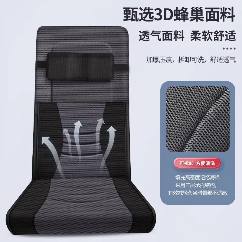 高齢者専用車椅子、トイレに使える、軽量折りたたみ、高齢者専用、若者骨折用手動車椅子|undefined
