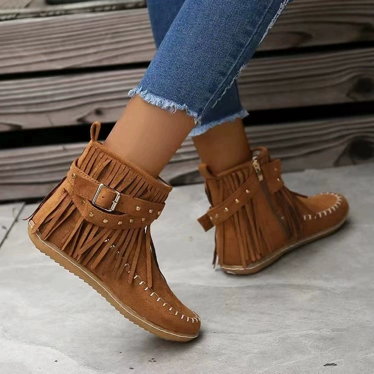 Обувь, ботинки, большие размеры, европейский стиль