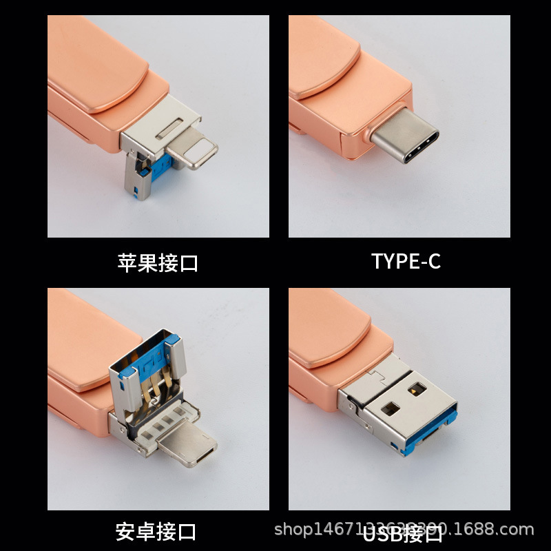 O1CN01tVeBHG1F1btRjo87F_!!2916320427-0-cib.jpg?__r__=1660638780895