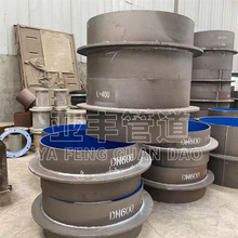 A˴Էˮ׹܃rÄ́Aˮ׹