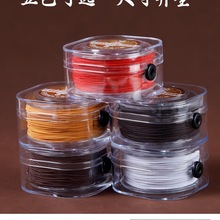 �M�ڰ�о�ִ������K�����K�������澀��ĥ�����Ӵ���朵��K��E18