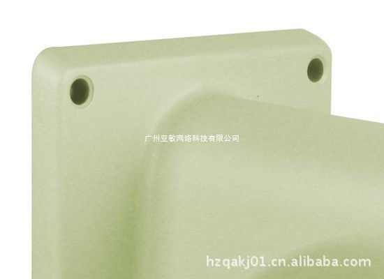 海康支架 监控支架DS-1612ZJ 监控支架 球机支架 壁装支架