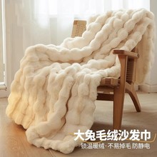 �p�ӼӺ񶬼�ë̺���᠖̺�ﶬ���w̺ɳ�l��˯̺��������̺��