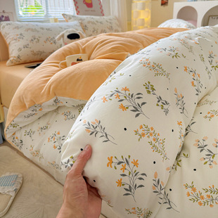 insС����ȫ��ƴţ�̽q�ļ��׶����Ӻ�ů�޼ӽq���������׿羳