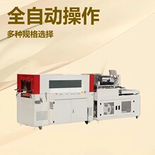 ȫ�Ԅӷ��П��տs���b�C���жY�и�Ĥ�ܷ���տs�C��̌��ð��b�C