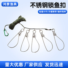 �S�����l5��5�� ���~��·�� �i�~�� ���P��K�ӝO�i �O�����