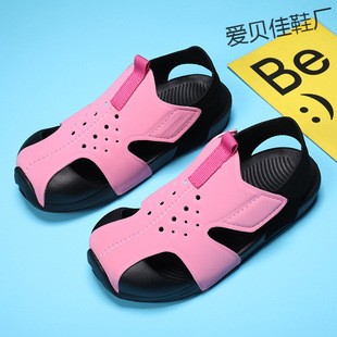 ��Ů���^ͯ��Ь���l����С��ͯ������Ь�¿��ճ����e����ɳ��Ь