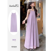 ʽٜɫ첱BȹļŮȼL@ALȹ