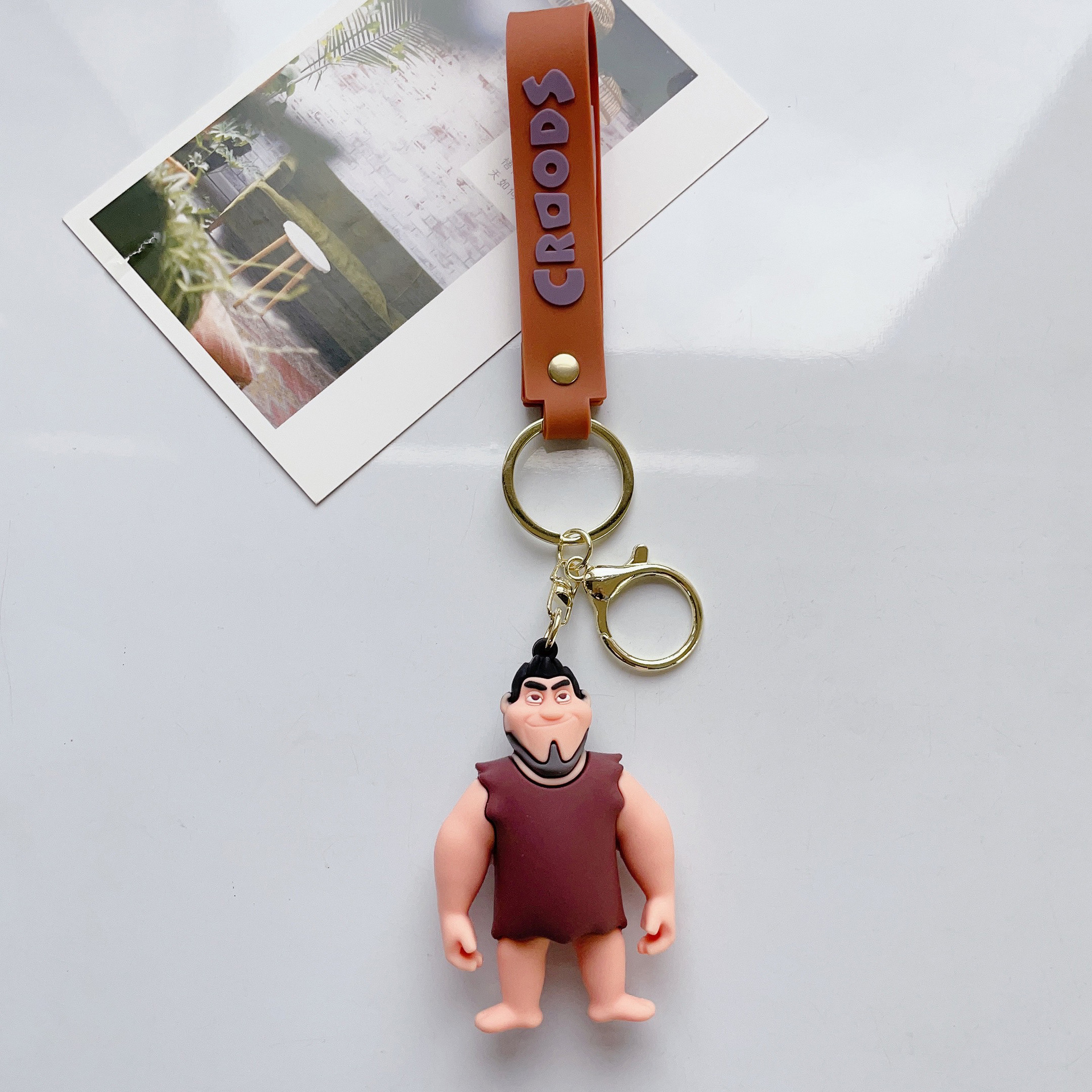 微信图片_20230512164849