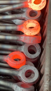 ��݆���ּ�݆����ë�����I呴����a�S�Ҍ��I�L�U呼��S�呼��н�