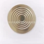 压力扩散波纹齐全变送器