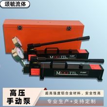 ⁺Ͻ𳬸߉��քӱ��ք��ͱ�HPMP400040ϵ���ք�Һ���ÏS�ҹ���