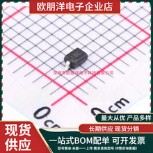 KRN����ŵ CPDF3V3UP-HF SOD-323F 1005 ESD/TVS���籣��������