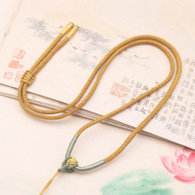 �������K�ӽ��}�Y��ʯ�����K�����ƒ첱�ֹ�ƽ������Ů���K