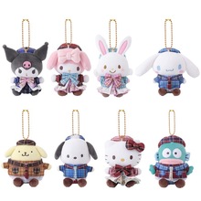 ��ϵ��ͨ�����W�t ����ͬ��KT؈ ϵ��耳׿ے��Ů�������Ʒ���l