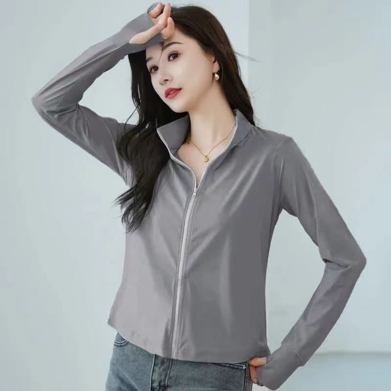 27070ab7-7752-434d-87f0-5821f64dc973.jpe