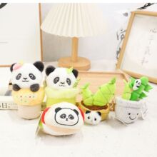 ƷɐS؈ëq耳׿ےؼoƷY