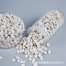 ��������ĸ�� PE���݄��S����ˮĸ�� �����ϏS�F؛����������