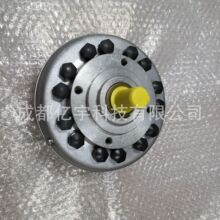 ����R8.3-8.3-8.3-8.3Aϵ�������� ȫ�����]  �F؛���l