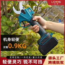 �羳늄���֦����֦������֦����늼������ʽ�늼�֦�C�޼���