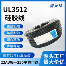 UL3512zOȲBӾ2 6 8 12 16awg늾