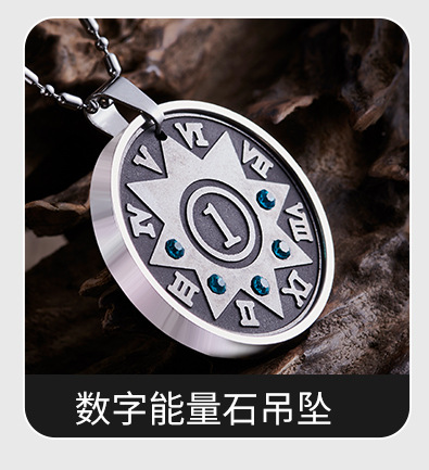关联营_03.jpg