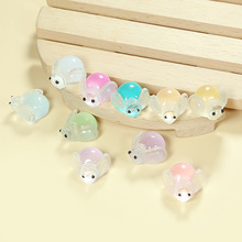 ̦�\��֬��ˇ�����b�diy�Ʒ���΢���^�쾰�[��΢�s�ɹ�Ξ���x