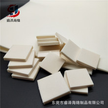 ӡ���ͺ��d�|��ī���dƬӡ̨��ī�d���ܶȉ��s�Ԅ��ͺ��d�|��