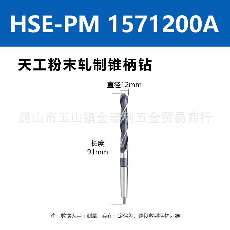 �칤�����������黨���ĩұ����ٸ���ͷ��Ӳ�����ר���ֻ�����