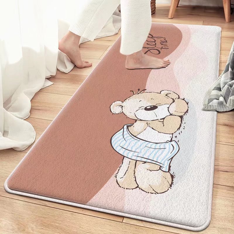 SHEEPBED-T35