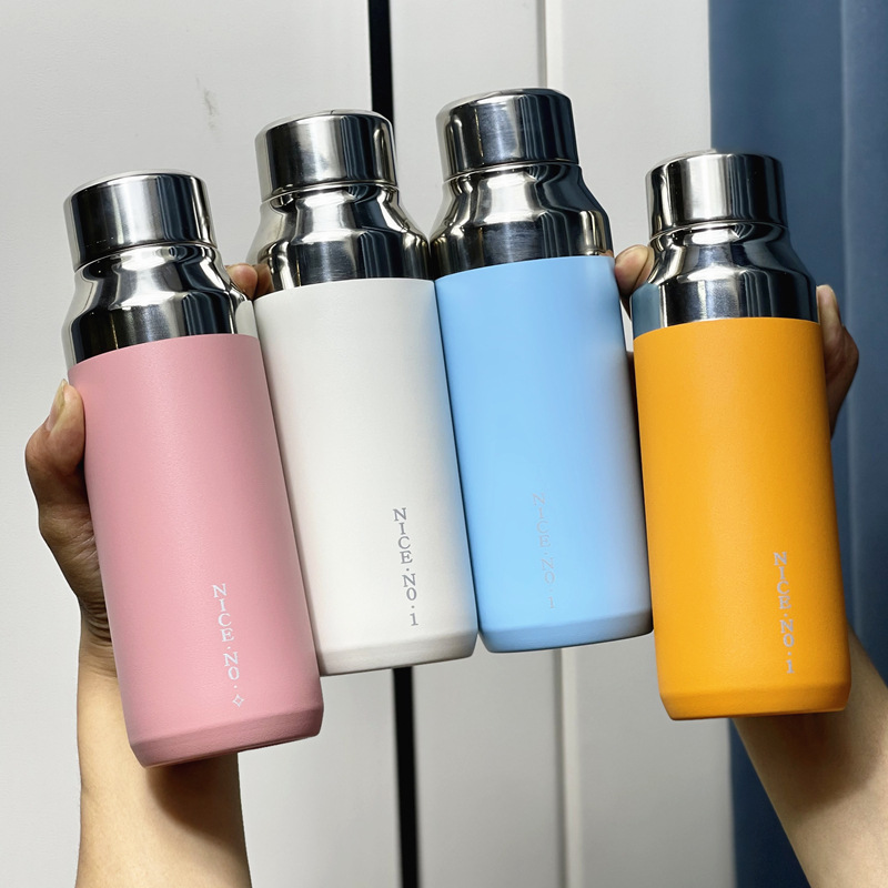 QQ图片20221004151259_副本