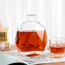 SӆƄʯиϲƿ 750mlʿƿѾ