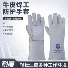 �ɹ�늺����� ţƤ�͸ߜ���ܛ������C�Ӻ�ڱ������o�p��ĥ����