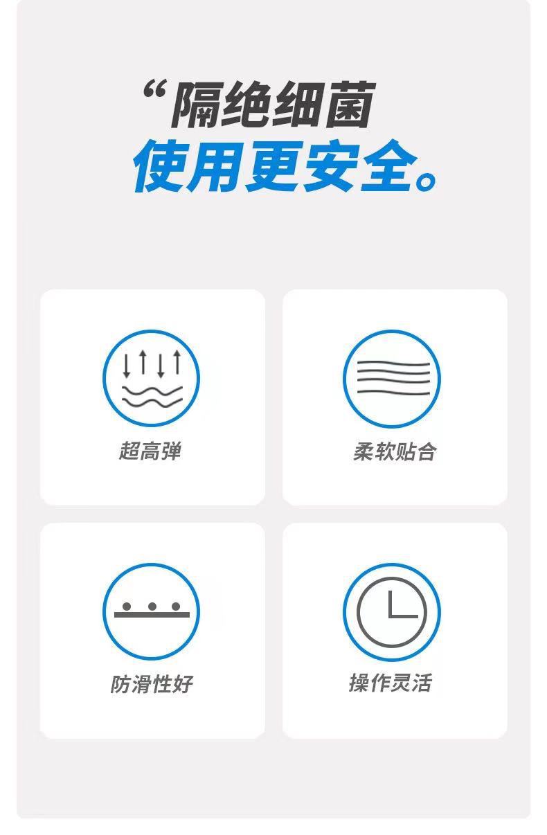 a662ddac7096a8132cedb1b887ac40