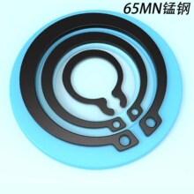 �S�Ó�Ȧ65�i䓏��ԓ�ȦԭGB894�⿨50�i䓿����⿨�h3-320����