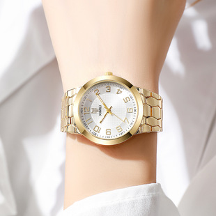�羳�������QŮʿ�ֱ�Ů���r�к��sʯӢ��ˮ����e䓎�����