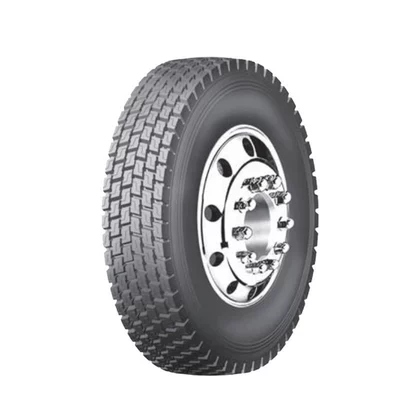 car tire, Vehicle tire