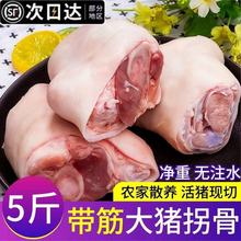 �i�չ����r�����S�r��ɢ�B���i�i�_�i�⎧Ƥ������������l