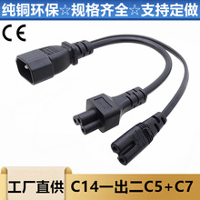 C14toC5+C7Ʒ�ֹ�һ����÷��β8��β�Դ���L��CE0.75ƽ�����~��