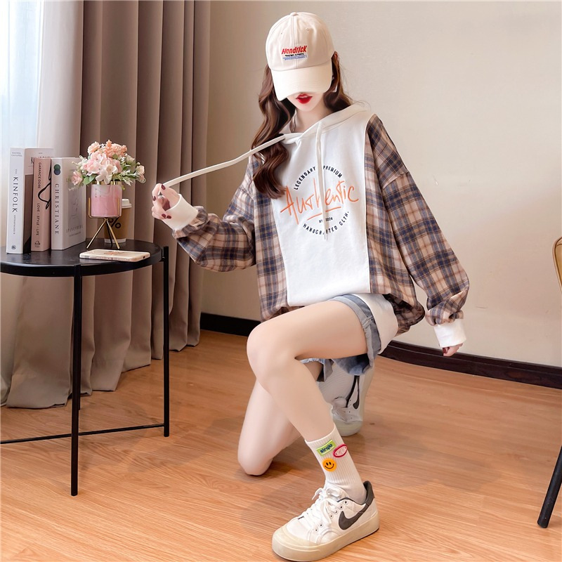 17_55e2735f-d0cb-493c-bcab-852