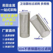 �lԡ���P��^�V�W�A���͛_�׾WY���^�VͲ������ˮ�ͷ��x�^�V�WͲ