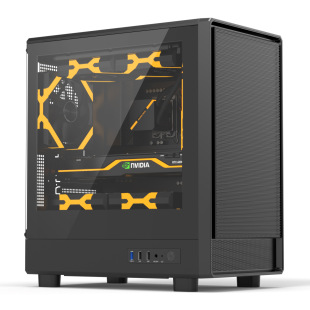 ����ﺆ�u�O��X�C��̨ʽ�C���Cdiy������͸���C��